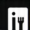 LinkedIn Icon