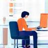 Thumbnail for Mastering the Swiss Interview guide