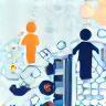Thumbnail for Tips for Networking in Switzerland guide