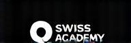 Swiss Career Academy AG Logo