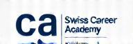 Swiss Career Academy AG Logo