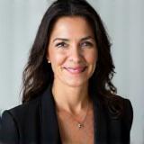 Photo of Claudia Santos