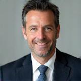Photo of Markus Weber