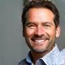 Photo of client David Meier