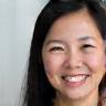 Photo of client Lian Wang
