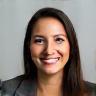 Photo of client Sofia Martinez