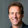 Photo of client Thomas Schneider